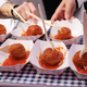 Delicious / via Getty